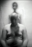 Andrzej Bogacz