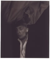 Andrzej Bogacz