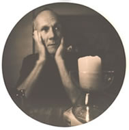 Andrzej Bogacz