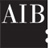 Art Institute of Boston Logo
